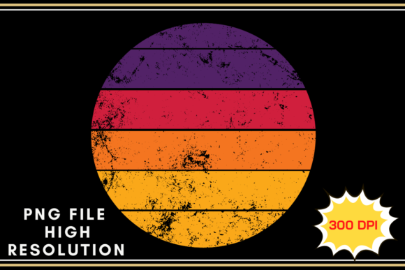 Halloween Retro Vintage Sublimation Review
