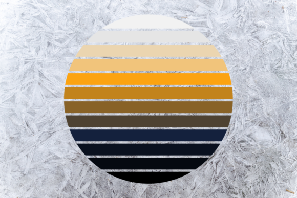 Retro Sunset Circle 87: A Designer's Real-World Review
