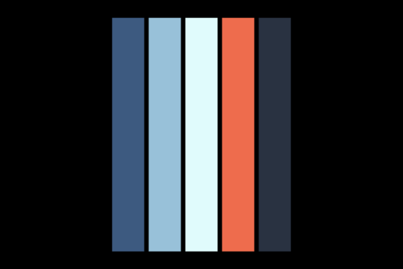 Retro Sunset Vertical Vintage Design 36 Review
