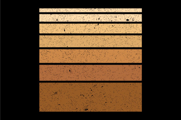 Vintage Retro Sunset 26 Review